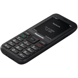 telefon-panasonic-kx-tu250exb-czarny-6.webp