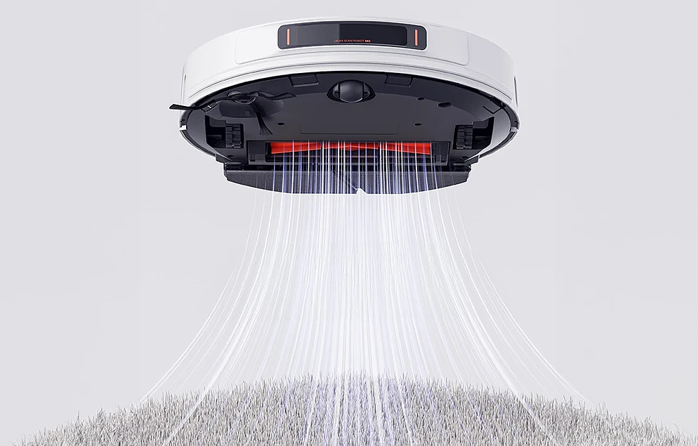 robot-sprzatajacy-roidmi-eve-max-12.webp