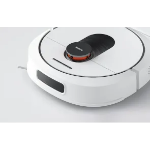 robot-sprzataj%C4%85cy-roidmi-eva-4.webp