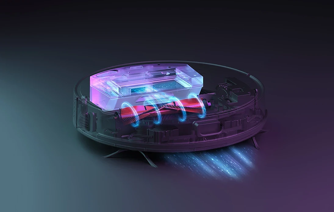 robot-sprzatajacy-roidmi-eve-plus-18.webp