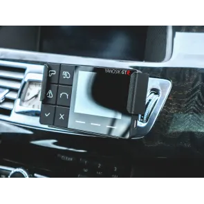 uchwyt-metalowy-yanosik-gtr-uchywt-magnetyczny-holder-3.webp