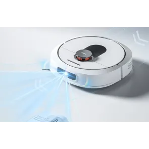 robot-sprzataj%C4%85cy-roidmi-eva-12.webp
