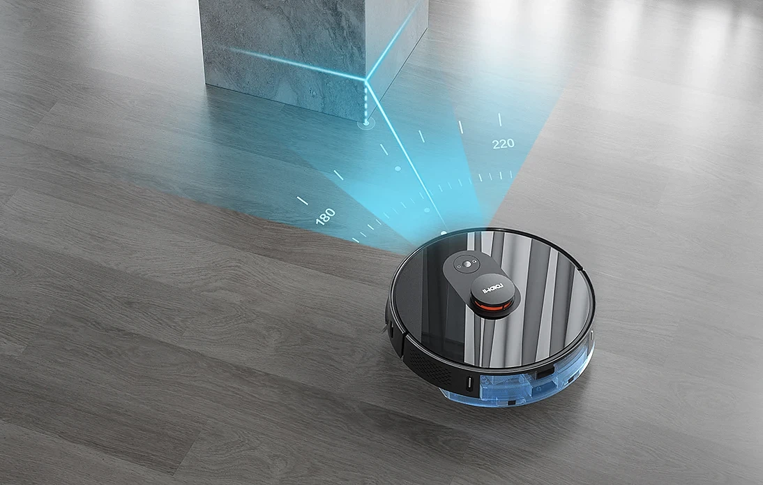 robot-sprzatajacy-roidmi-eve-plus-6.webp