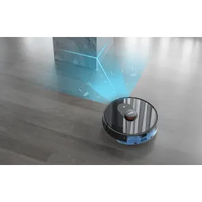 robot-sprzatajacy-roidmi-eve-plus-6.webp
