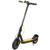 Hulajnoga elektryczna XRIDER M10 Light+