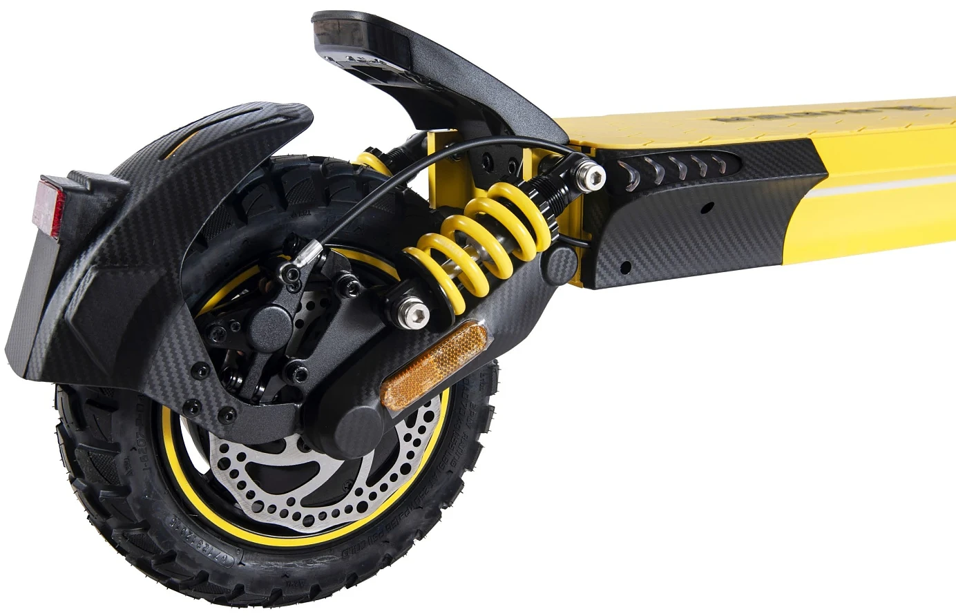 hulajnoga-elektryczna-manta-xrider-f10pro-3.webp