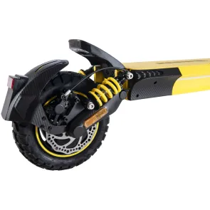 hulajnoga-elektryczna-manta-xrider-f10pro-3.webp