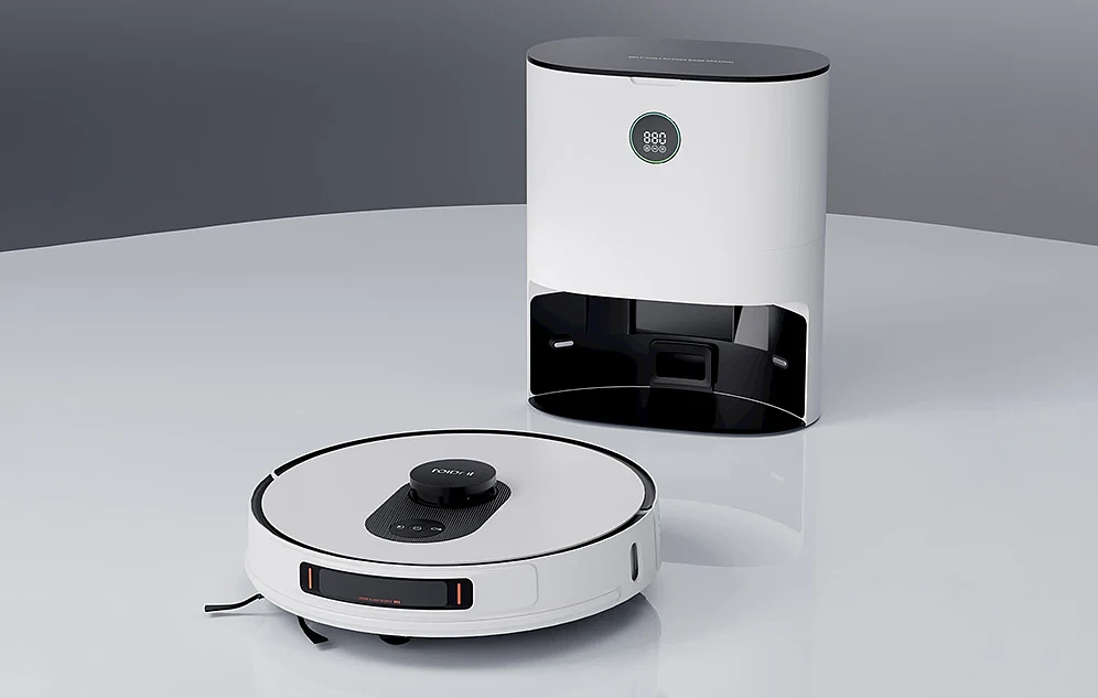 robot-sprzatajacy-roidmi-eve-max-17.webp