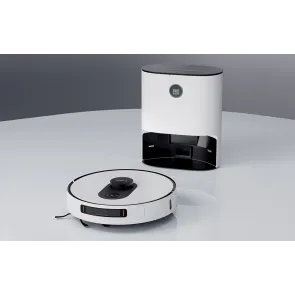 robot-sprzatajacy-roidmi-eve-max-17.webp