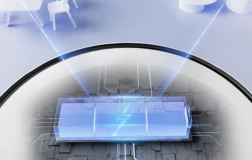 robot-sprzatajacy-roidmi-eve-max-16.webp