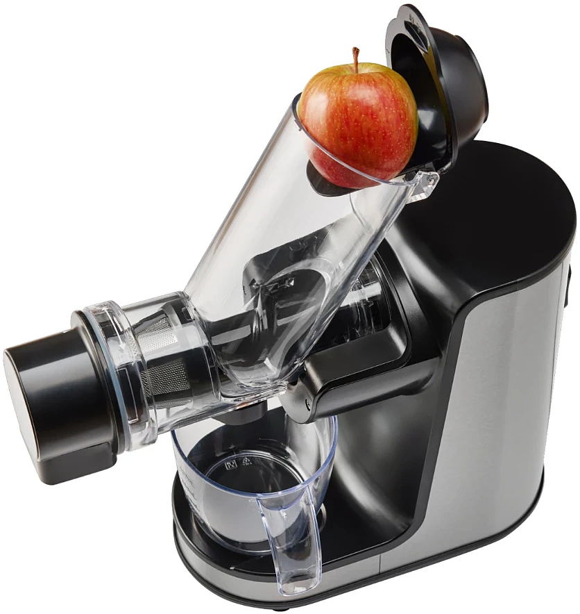 wyciskarka-wolnoobrotowa-gorenje-jc200be-wlot-owocow.webp