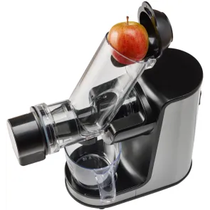 wyciskarka-wolnoobrotowa-gorenje-jc200be-wlot-owocow.webp