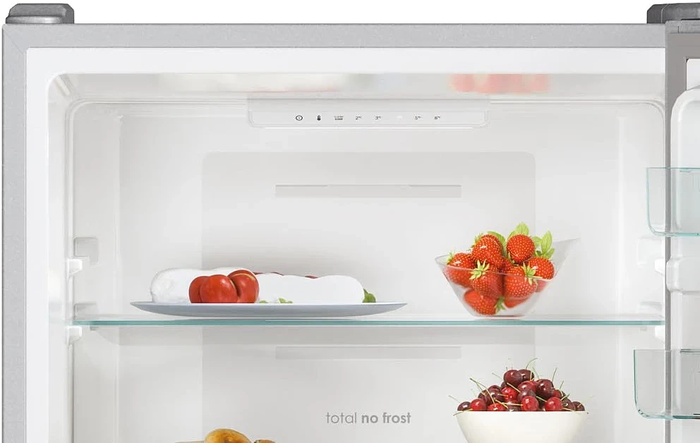 lodowka-candy-cce3t618fs-9.webp