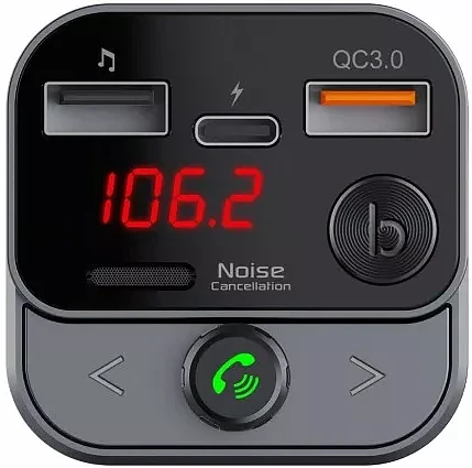 transmiter-samochodowy-art-mp3tr-fm-84b-1.webp