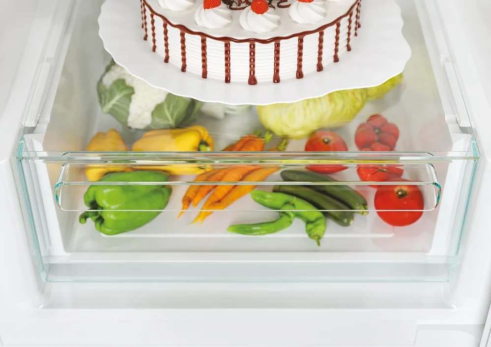 lodowka-candy-cce3t618fs-10.webp