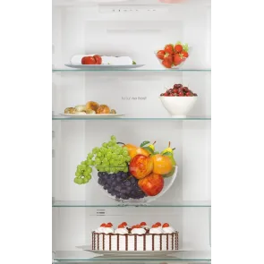 lodowka-candy-cce3t618eb-7.webp