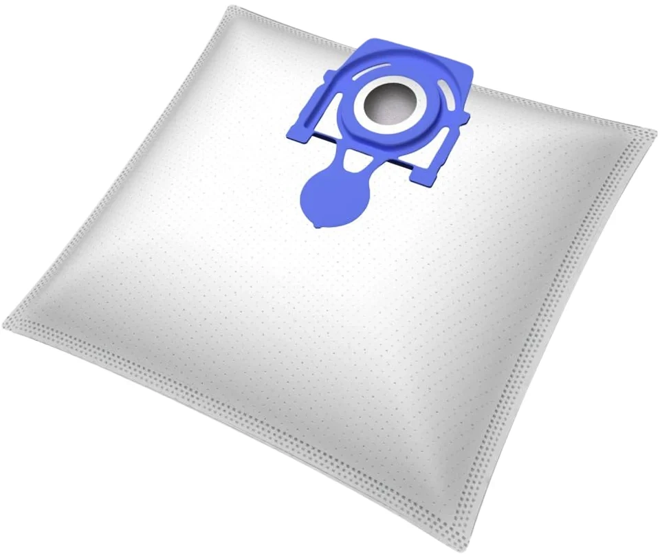 worki-worwo-zmb02.zdj02.webp