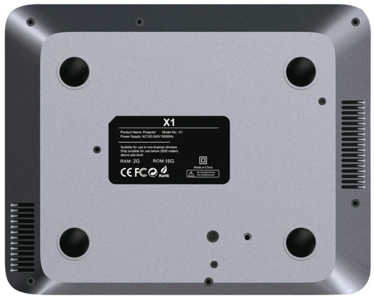 projektor-led-art-x1pro-spod.webp
