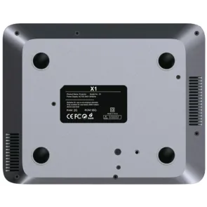 projektor-led-art-x1pro-spod.webp