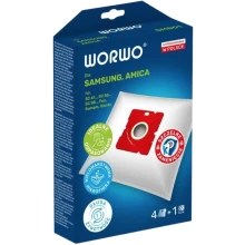 Worki do odkurzacza Worwo Samsung VP-95B SMB01K