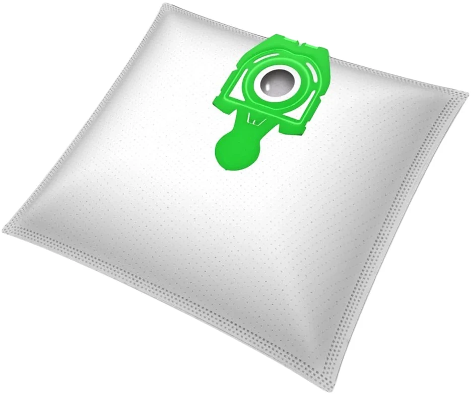 worwo-zmb01zdj3.webp