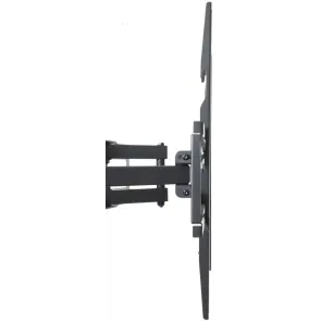 uchwyt-do-telewizora-art-ar-90-bok1.webp