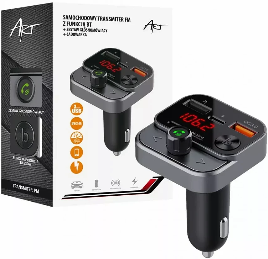 transmiter-samochodowy-art-mp3tr-fm-84b-2.webp