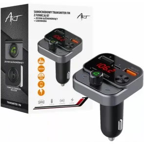 transmiter-samochodowy-art-mp3tr-fm-84b-2.webp