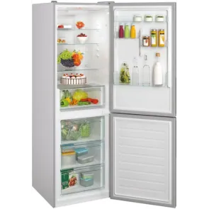 lodowka-candy-cce3t618fs-4.webp