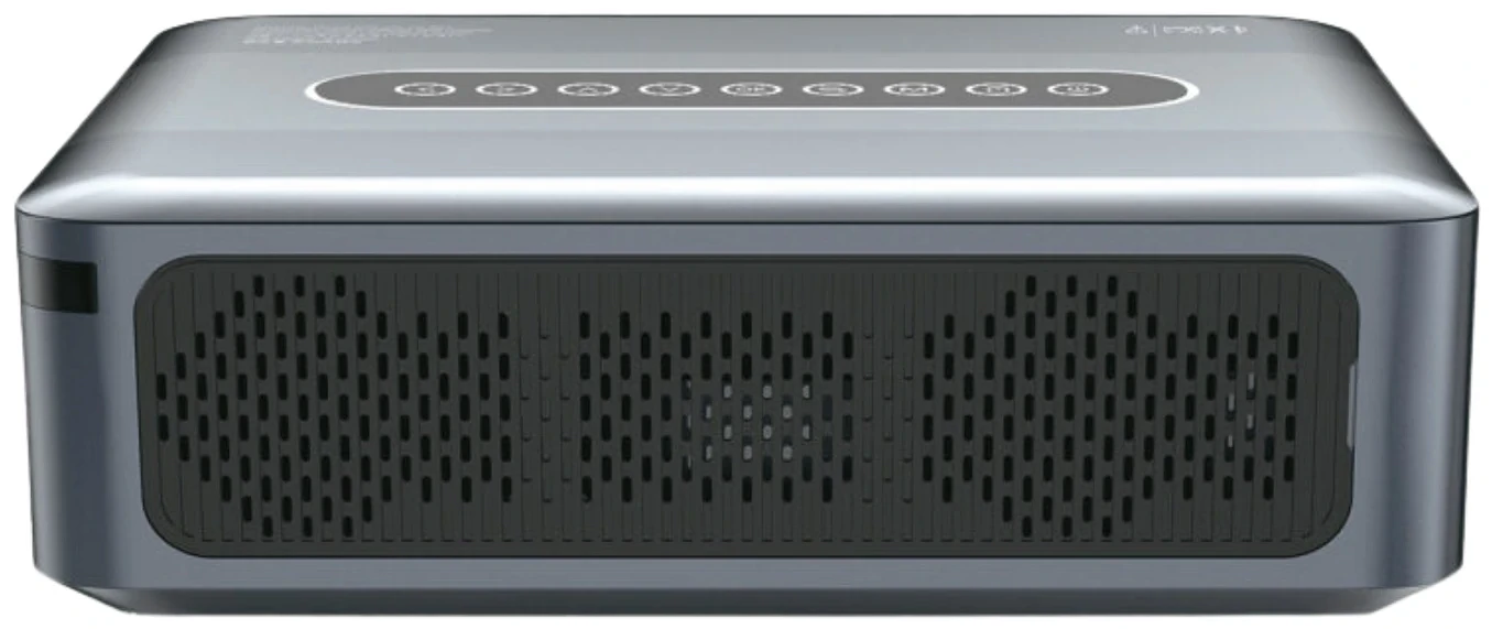 projektor-led-art-x1pro-tyl1.webp