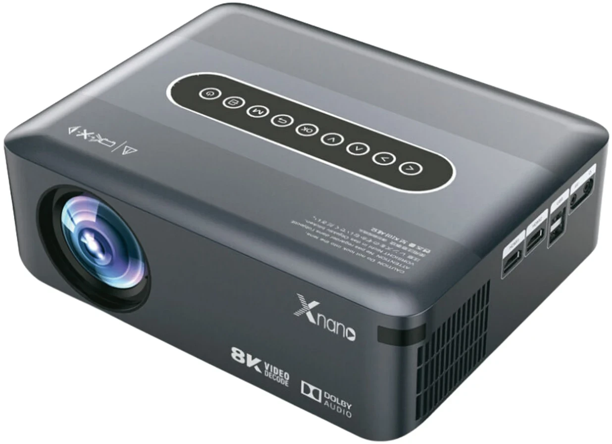 projektor-led-art-x1pro-skos.webp