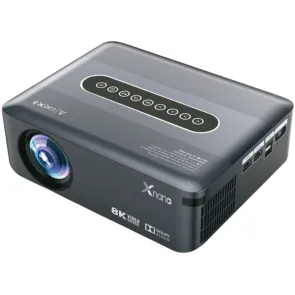 projektor-led-art-x1pro-skos.webp