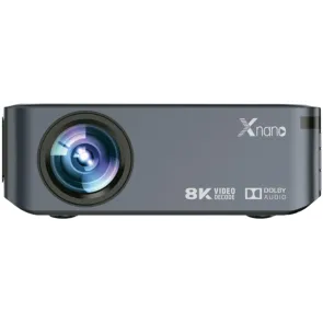 projektor-led-art-x1pro-przod.webp