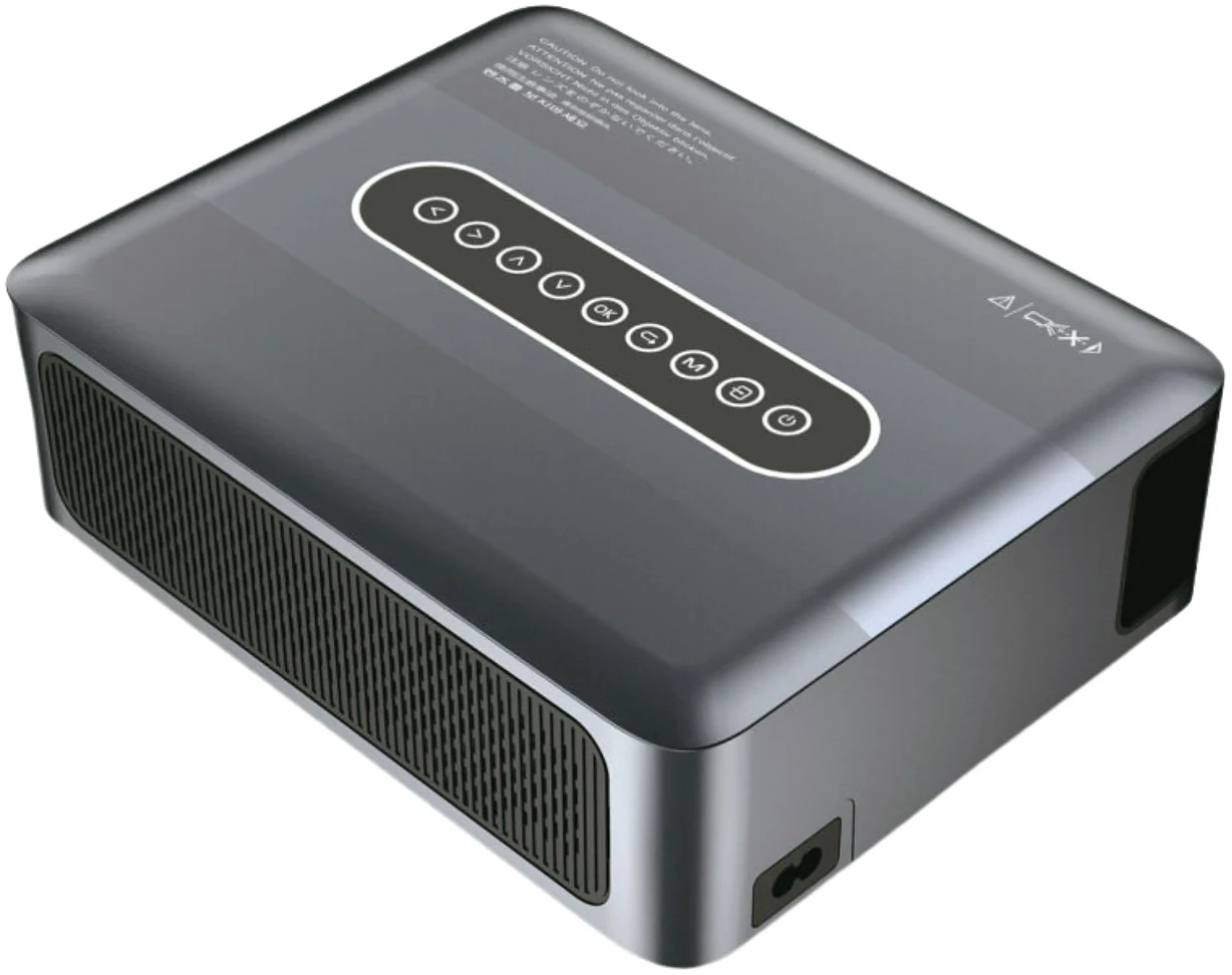 projektor-led-art-x1pro-skos2.webp