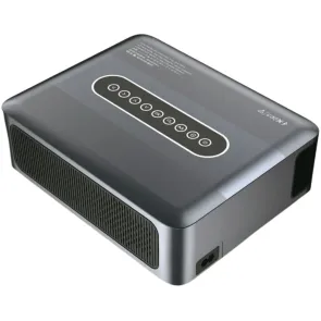 projektor-led-art-x1pro-skos2.webp