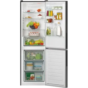 lodowka-candy-cce3t618eb-2.webp