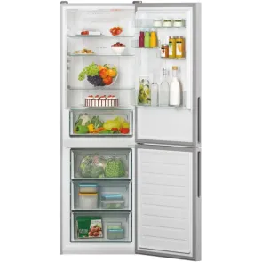 lodowka-candy-cce3t618fs-2.webp