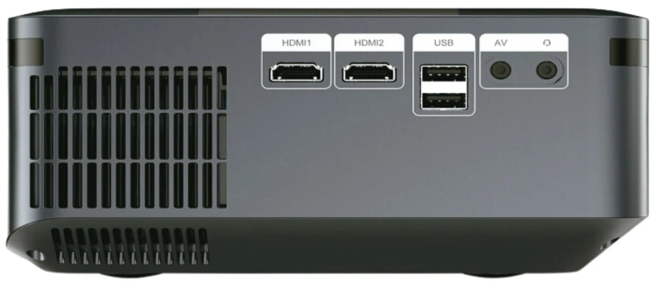 projektor-led-art-x1pro-bok.webp