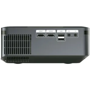 projektor-led-art-x1pro-bok.webp