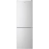 Lodówka Candy CCE3T618FS