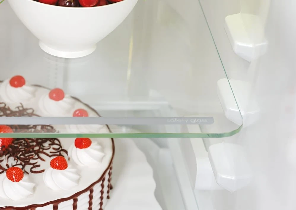 lodowka-candy-cce3t618fs-8.webp