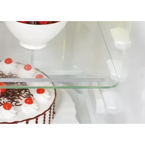lodowka-candy-cce3t618fs-8.webp