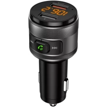 Transmiter samochodowy FM ART MP3TR FM-57