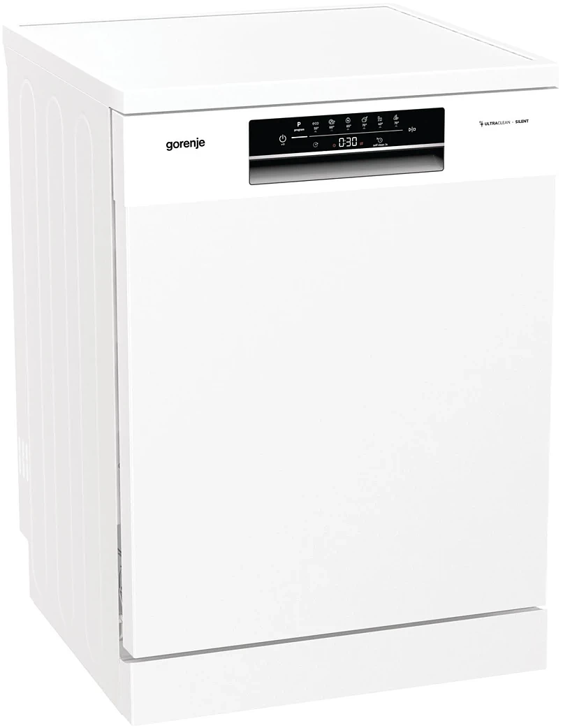 zmywarka-gorenje-gs643e90w-4.webp