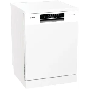 zmywarka-gorenje-gs643e90w-4.webp