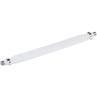 Złącze podokienne Vayox F-F 22cm VA0239