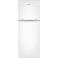 Lodówka Amica FD207.4(E)