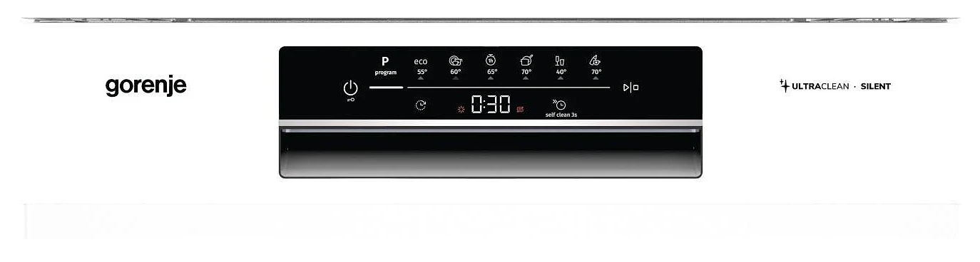 zmywarka-gorenje-gs643e90w-9.webp
