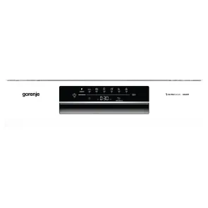 zmywarka-gorenje-gs643e90w-9.webp