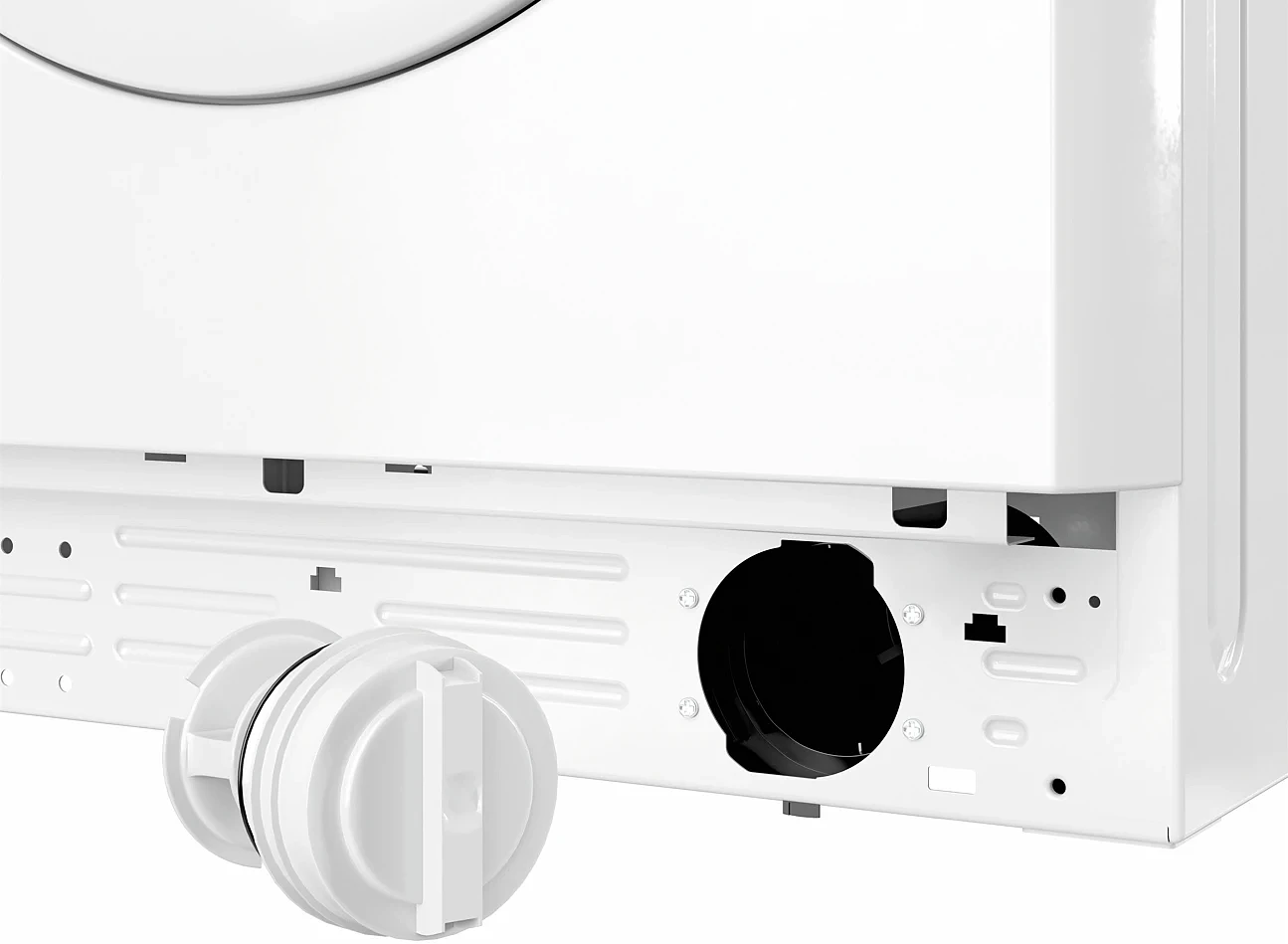 pralka-indesit-mtwsa-61053-w-pl-3.webp